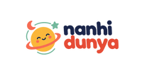 Nanhi Dunya - Home